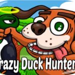 Crazy Duck Hunter