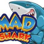 Mad Shark 3D